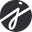 Jupiter Icon