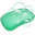 Love&Soap Icon