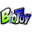 Biotoy Icon