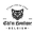 CHT'M Boutique Icon