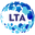 Lab Testing API Icon