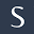 Sweave Bedding Icon
