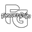 Forever Grips Icon