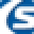 Sonic Electronix Icon