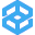 LIFTiD Neurostimulation Icon