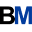 BloggingMile Icon