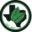 Austin Organic Village Icon
