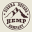 Sierra Nevada Hemp Icon