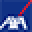 AXA Travel Insurance Icon