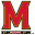 Terrapin Fan Shop Icon