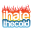 iHateTheCold Icon