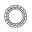 Cristal Sky Icon