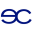 E.C. Knox Icon