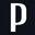 Paraverne Icon
