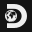 Discovery Icon
