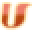 Ufifa Icon