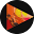 Edius Effects Icon