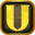 Domesticsale Icon