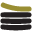 Flip Crêpes Icon