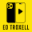 Ed Troxell Creative Icon