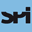 SPINN.DESIGN Icon