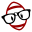 Dynasty Nerds Icon