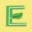 EPIC LED GROWLIGHT Icon
