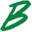 Barukas Icon