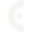 oPet Online Icon