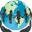 Children's Health Defense Icon