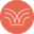 Bookclubz Icon