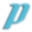 Penguin Watersports Icon