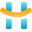 Hotodeal Icon