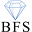 Bijouterie Fantaisie Shop Icon