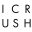 ICRUSH Icon