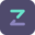 ZocaLoans Icon