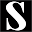 Smartpatternmaking Icon