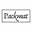 Packmat Icon