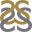Rananjay Exports Icon