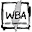 West Bank Apparel Icon
