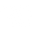 Frost Originals Icon