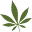 BC Bud Supply Icon