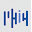 P4Health Icon