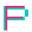 FeedPixel Icon