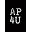 Altporn4u.com Icon