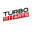 TurboArts Icon