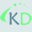 Threesixtyfive Icon