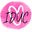 IdanceUcheer Icon