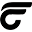 FRIENDRISCHS Icon