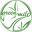 Greenmile Icon